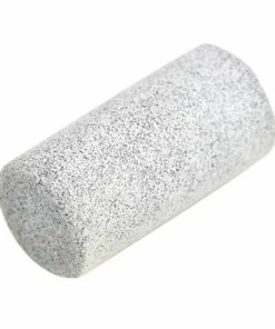 Unmounted Silicone Cylinder Polishing Wheels Coarse Pack Of 6 -Cheap Watch Bands Store 10.01458photo3 61784.1658871984