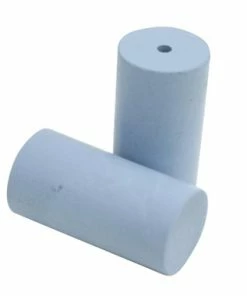 Unmounted Silicone Cylinder Polishing Wheels Fine Pack Of 6 5 Unmounted Silicone Cylinder Polishing Wheels Fine Pack Of 6 -Cheap Watch Bands Store 10.01459photo3 62056.1658871984