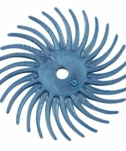 3M® Radial Bristle Disc 3/4 Inch Starter Kit Polishing Wheel Assortment 6 Grits With Mandrel 14 3M® Radial Bristle Disc 3/4 Inch Starter Kit Polishing Wheel Assortment 6 Grits With Mandrel -Cheap Watch Bands Store 10.3500blue 24416.1658871923