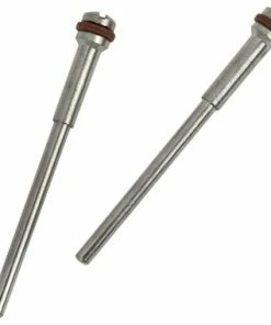 3M® Radial Bristle Disc 3/4 Inch Starter Kit Polishing Wheel Assortment 6 Grits With Mandrel 18 3M® Radial Bristle Disc 3/4 Inch Starter Kit Polishing Wheel Assortment 6 Grits With Mandrel -Cheap Watch Bands Store 10.3500parts 48312.1658871923