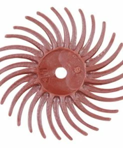 3M® Radial Bristle Disc 3/4 Inch Starter Kit Polishing Wheel Assortment 6 Grits With Mandrel 13 3M® Radial Bristle Disc 3/4 Inch Starter Kit Polishing Wheel Assortment 6 Grits With Mandrel -Cheap Watch Bands Store 10.3500red 48143.1658871923