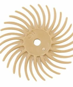 3M® Radial Bristle Disc 3/4 Inch Starter Kit Polishing Wheel Assortment 6 Grits With Mandrel 16 3M® Radial Bristle Disc 3/4 Inch Starter Kit Polishing Wheel Assortment 6 Grits With Mandrel -Cheap Watch Bands Store 10.3500tan 06471.1658871923