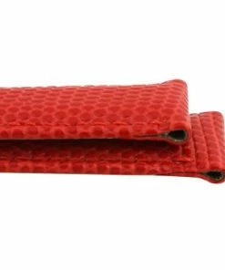 18mm Watch Band Red Lizard Grain Leather 7 1/2 Inch Length 11 18mm Watch Band Red Lizard Grain Leather 7 1/2 Inch Length -Cheap Watch Bands Store 106518photo6.1 91770.1659442679