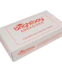 Bright Boy WR822 Pumice Polishing Wheels 5/8 Inch Square Edge With Mandrel Pack Of 10 7 Bright Boy WR822 Pumice Polishing Wheels 5/8 Inch Square Edge With Mandrel Pack Of 10 -Cheap Watch Bands Store 11.453closed.1 36340.1658871995