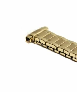 Metal Watch Band 6 To 10 Inch Length Expansion Style Gold Tone Color Expandable Ends 10 To 14mm 8 Metal Watch Band 6 To 10 Inch Length Expansion Style Gold Tone Color Expandable Ends 10 To 14mm -Cheap Watch Bands Store 1422Y photo2.4 57361.1659442651
