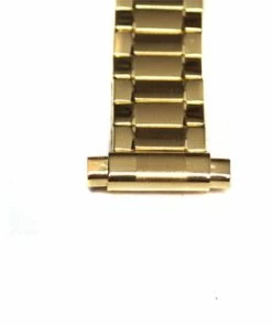 Metal Watch Band 6 To 10 Inch Length Expansion Style Gold Tone Color Expandable Ends 10 To 14mm 11 Metal Watch Band 6 To 10 Inch Length Expansion Style Gold Tone Color Expandable Ends 10 To 14mm -Cheap Watch Bands Store 1422Y photo5.4 68110.1659442651
