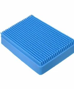 Rotary Tool Accessories 30 Piece Jewelry Polishing And Shaping Kit 7 Rotary Tool Accessories 30 Piece Jewelry Polishing And Shaping Kit -Cheap Watch Bands Store 17.133photo5 20395.1658872000