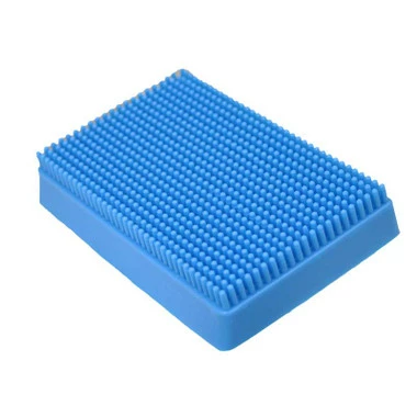 Rotary Tool Accessories 30 Piece Jewelry Polishing And Shaping Kit 4 Rotary Tool Accessories 30 Piece Jewelry Polishing And Shaping Kit - Image 4