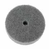 Abrasive Buff Medium Duty 2 3/4 Inch