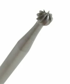 12 Piece Tungsten Vanadium Panther Round Ball Bur Jewelry Tool Assortment 6 12 Piece Tungsten Vanadium Panther Round Ball Bur Jewelry Tool Assortment -Cheap Watch Bands Store 18.150individualbur 84804.1658864246