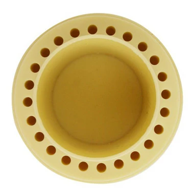 Round Bur And Tool Holder 2 Round Bur And Tool Holder - Image 2