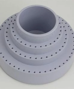 Foredom Rotating Bur Drill And Tool Holder 3/32 Inch Shank Only 7 Foredom Rotating Bur Drill And Tool Holder 3/32 Inch Shank Only -Cheap Watch Bands Store 19.924 1 23579.1658871919