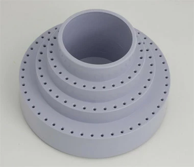 Foredom Rotating Bur Drill And Tool Holder 3/32 Inch Shank Only 4 Foredom Rotating Bur Drill And Tool Holder 3/32 Inch Shank Only - Image 4