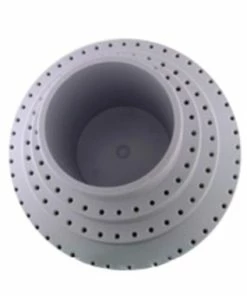 Foredom Rotating Bur Drill And Tool Holder 3/32 Inch Shank Only 6 Foredom Rotating Bur Drill And Tool Holder 3/32 Inch Shank Only -Cheap Watch Bands Store 19.924 14454.1658871919