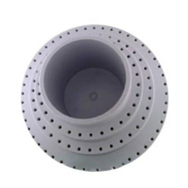 Foredom Rotating Bur Drill And Tool Holder 3/32 Inch Shank Only 3 Foredom Rotating Bur Drill And Tool Holder 3/32 Inch Shank Only - Image 3