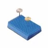 Bur Holder Stand Tiltable For Jewelers 3/32 Inch Burs