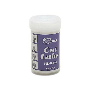 Bur Blade Pro Cut Lubricant 1 Bur Blade Pro Cut Lubricant