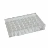 Bur Lucite Bar And Accessories Block Holder