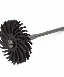 1 Inch 3M® Radial Bristle Cleaning And Polishing Discs Package Of 6 -Cheap Watch Bands Store 1inch 3m discs 10.3513photo3 87295.1658872010