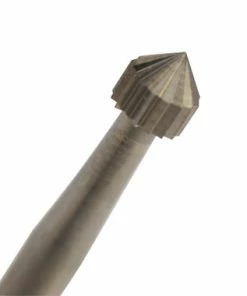 Jewelry Making Setting Bur Assortment 12 Pieces 21 Jewelry Making Setting Bur Assortment 12 Pieces -Cheap Watch Bands Store 20.140photo10 58047.1658864220