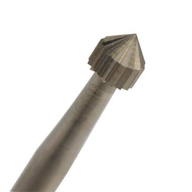 Jewelry Making Setting Bur Assortment 12 Pieces 8 Jewelry Making Setting Bur Assortment 12 Pieces - Image 8