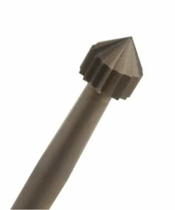 Jewelry Making Setting Bur Assortment 12 Pieces 20 Jewelry Making Setting Bur Assortment 12 Pieces -Cheap Watch Bands Store 20.140photo11 81792.1658864220