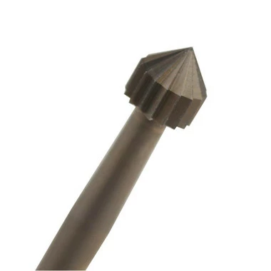 Jewelry Making Setting Bur Assortment 12 Pieces 7 Jewelry Making Setting Bur Assortment 12 Pieces - Image 7