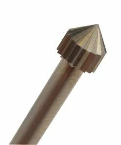 Jewelry Making Setting Bur Assortment 12 Pieces 19 Jewelry Making Setting Bur Assortment 12 Pieces -Cheap Watch Bands Store 20.140photo12 40846.1658864220