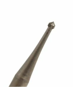 Jewelry Making Setting Bur Assortment 12 Pieces 25 Jewelry Making Setting Bur Assortment 12 Pieces -Cheap Watch Bands Store 20.140photo13 74031.1658864220