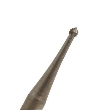 Jewelry Making Setting Bur Assortment 12 Pieces 12 Jewelry Making Setting Bur Assortment 12 Pieces - Image 12