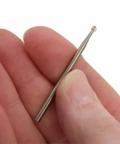 Jewelry Making Setting Bur Assortment 12 Pieces 27 Jewelry Making Setting Bur Assortment 12 Pieces -Cheap Watch Bands Store 20.140photo14 31081.1658864220