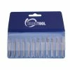 Jewelry Making Setting Bur Assortment 12 Pieces