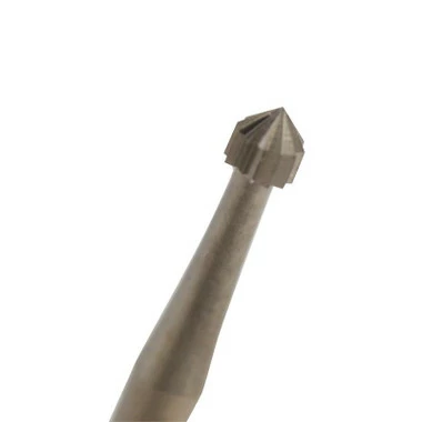 Jewelry Making Setting Bur Assortment 12 Pieces 2 Jewelry Making Setting Bur Assortment 12 Pieces - Image 2