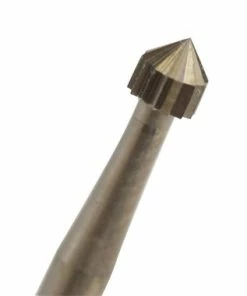 Jewelry Making Setting Bur Assortment 12 Pieces 16 Jewelry Making Setting Bur Assortment 12 Pieces -Cheap Watch Bands Store 20.140photo3 86303.1658864220