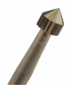 Jewelry Making Setting Bur Assortment 12 Pieces 17 Jewelry Making Setting Bur Assortment 12 Pieces -Cheap Watch Bands Store 20.140photo4 92496.1658864220