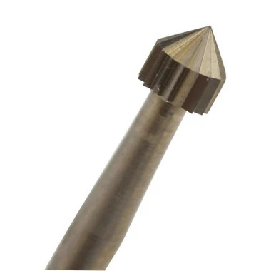 Jewelry Making Setting Bur Assortment 12 Pieces 4 Jewelry Making Setting Bur Assortment 12 Pieces - Image 4