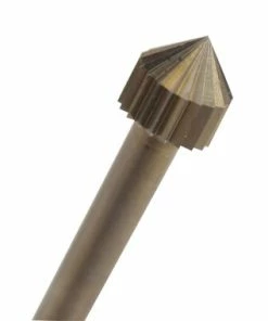 Jewelry Making Setting Bur Assortment 12 Pieces 18 Jewelry Making Setting Bur Assortment 12 Pieces -Cheap Watch Bands Store 20.140photo5 02499.1658864220