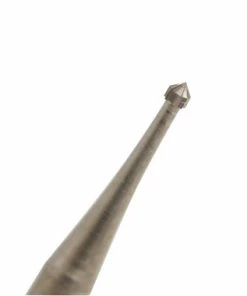 Jewelry Making Setting Bur Assortment 12 Pieces 26 Jewelry Making Setting Bur Assortment 12 Pieces -Cheap Watch Bands Store 20.140photo6 90570.1658864220