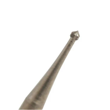 Jewelry Making Setting Bur Assortment 12 Pieces 13 Jewelry Making Setting Bur Assortment 12 Pieces - Image 13