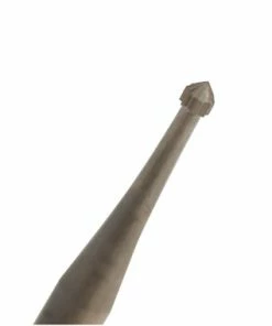 Jewelry Making Setting Bur Assortment 12 Pieces 24 Jewelry Making Setting Bur Assortment 12 Pieces -Cheap Watch Bands Store 20.140photo7 80012.1658864220