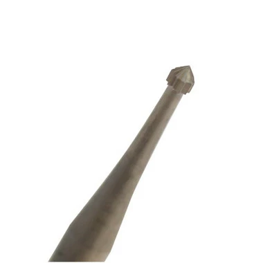 Jewelry Making Setting Bur Assortment 12 Pieces 11 Jewelry Making Setting Bur Assortment 12 Pieces - Image 11