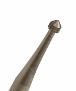 Jewelry Making Setting Bur Assortment 12 Pieces 23 Jewelry Making Setting Bur Assortment 12 Pieces -Cheap Watch Bands Store 20.140photo8 00702.1658864220