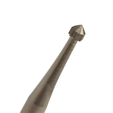 Jewelry Making Setting Bur Assortment 12 Pieces 10 Jewelry Making Setting Bur Assortment 12 Pieces - Image 10