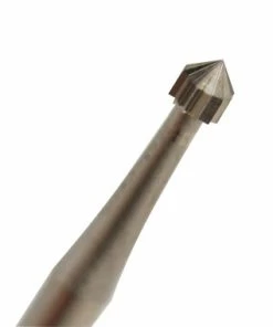 Jewelry Making Setting Bur Assortment 12 Pieces 22 Jewelry Making Setting Bur Assortment 12 Pieces -Cheap Watch Bands Store 20.140photo9 69793.1658864220