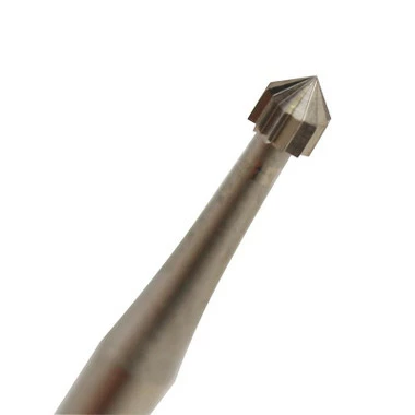 Jewelry Making Setting Bur Assortment 12 Pieces 9 Jewelry Making Setting Bur Assortment 12 Pieces - Image 9