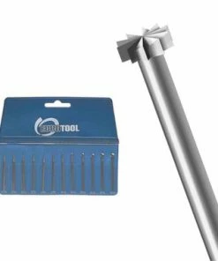 Jewelry Making Wheel Bur Assortment 11 Pieces