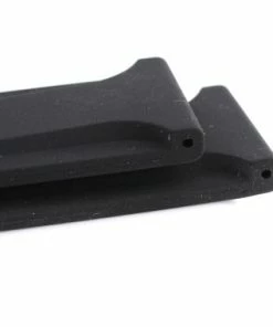 Black Silicone Watch Band 28mm Rubber Strap 8 Inch Length 11 Black Silicone Watch Band 28mm Rubber Strap 8 Inch Length -Cheap Watch Bands Store 205926photo6.1 04786.1659442688