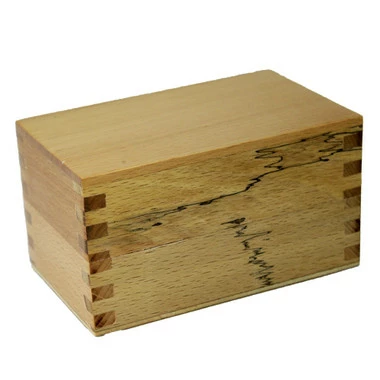 Bur Box Holds 36 Individual Burs 2 Bur Box Holds 36 Individual Burs - Image 2