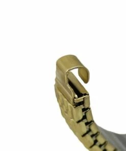 Hadley Roma Southwest Style Watch Band Expansion Extender Gold Color -Cheap Watch Bands Store 4.9 27756.1659442714