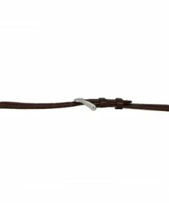 Curved Leather Watch Band 20mm Brown Gator Grain 7 3/8 Inch Length 11 Curved Leather Watch Band 20mm Brown Gator Grain 7 3/8 Inch Length -Cheap Watch Bands Store 45320cphoto6.1 13071.1659442716